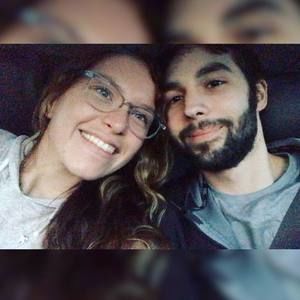 Meet your Posher, Hanna